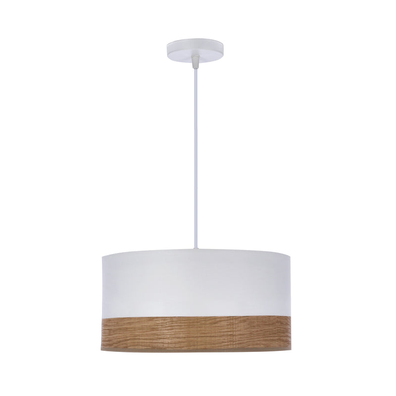 Suspension luminaire | Porto Blanche