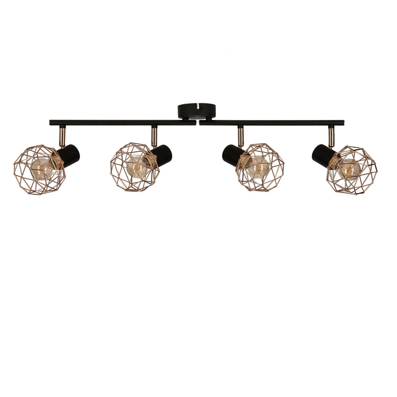 Luminaire plafonnier | Estello