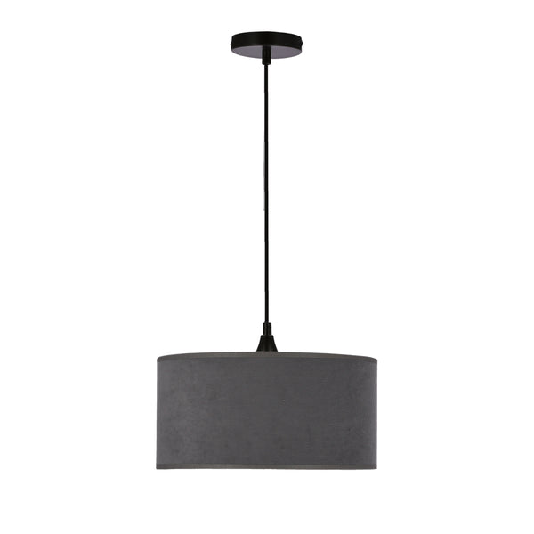 Suspension luminaire | Maloto