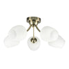 Luminaire plafonnier | Lorberissa