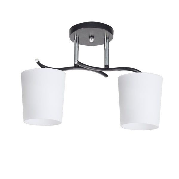 Luminaire plafonnier | Esnyr