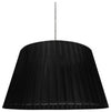 Suspension luminaire | Notizia