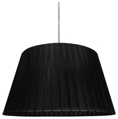 Suspension luminaire | Notizia