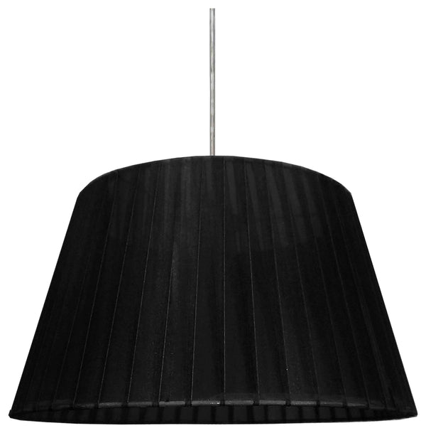 Suspension luminaire | Notizia