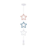 Suspension luminaire | Single Sss