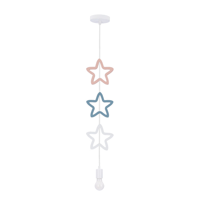 Suspension luminaire | Single Sss