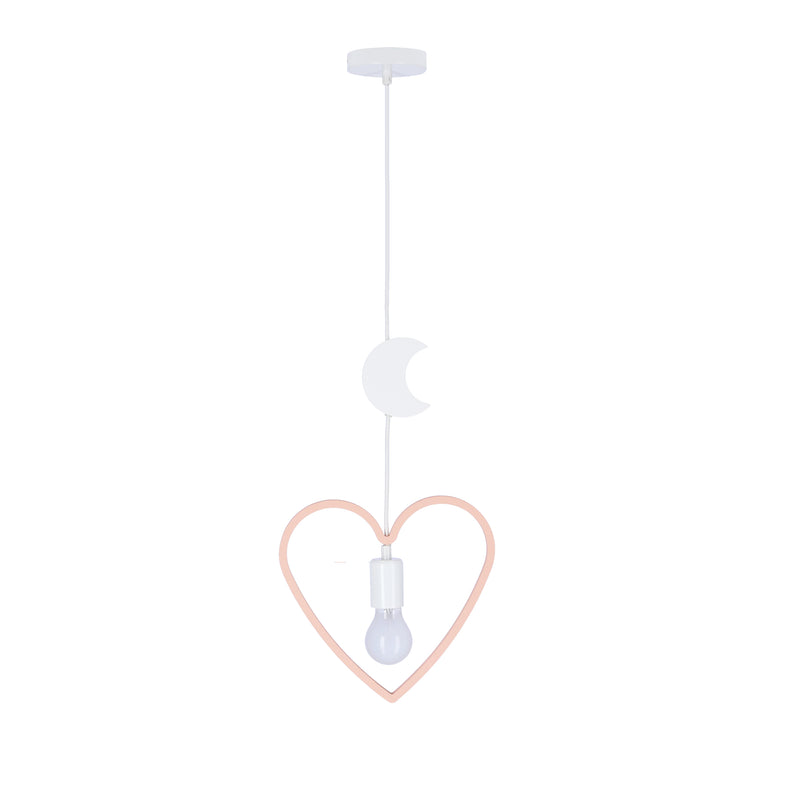 Suspension luminaire | Single Hm
