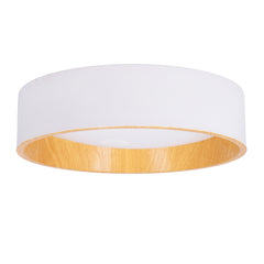 Plafonnier LED | Lazio