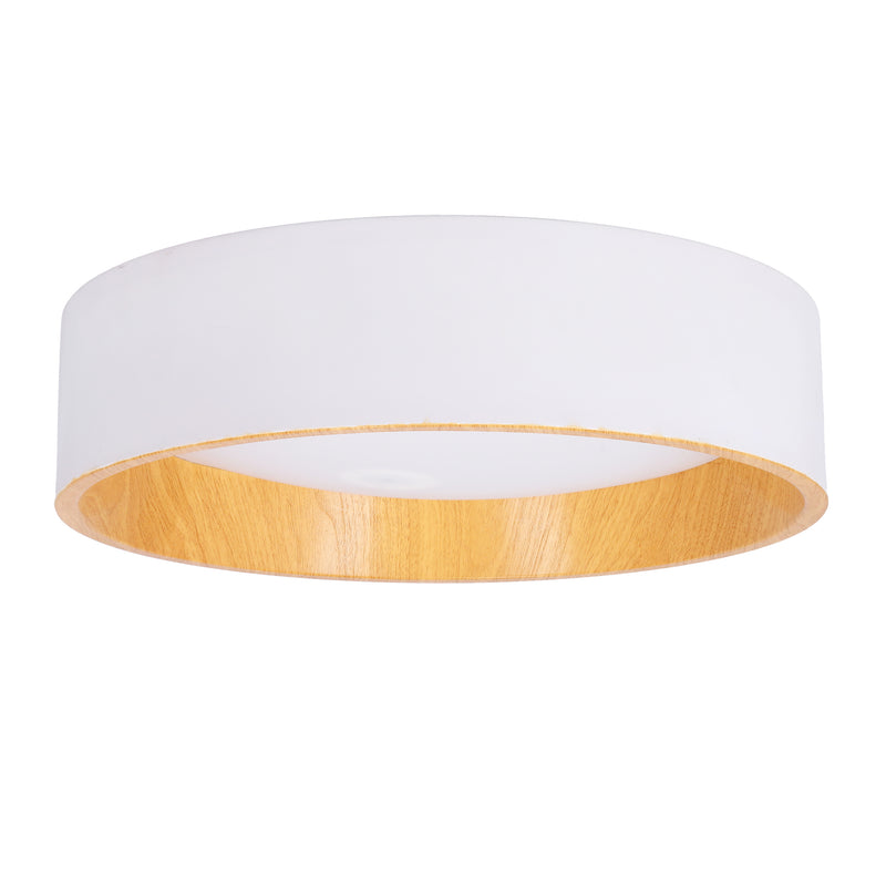 Plafonnier LED | Lazio
