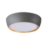 Plafonnier LED | Abruzzo