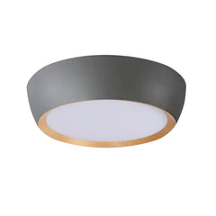 Plafonnier LED | Abruzzo