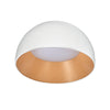 Plafonnier LED | Liguria
