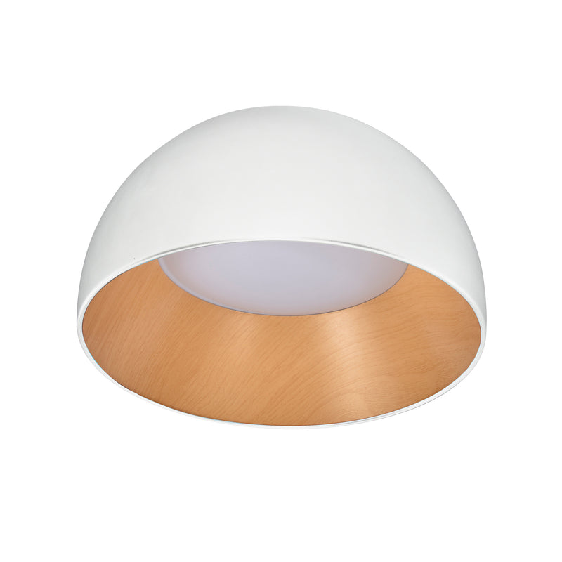 Plafonnier LED | Liguria