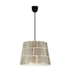Suspension luminaire | Americano