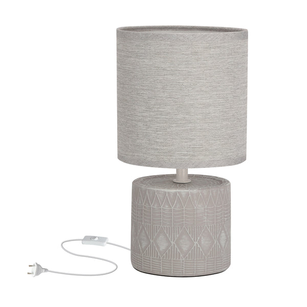Lampe de chevet | Zanetto