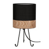 Lampe de chevet | Nivaldo