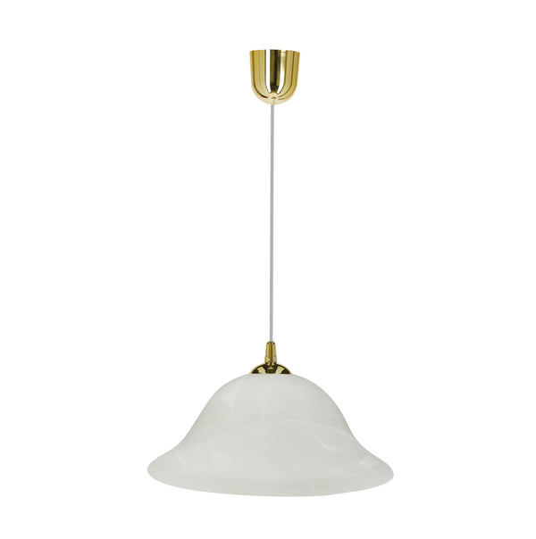 Suspension luminaire | Pimaro