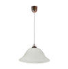 Suspension luminaire | Ondnelano