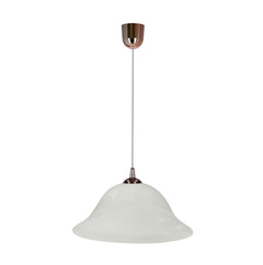Suspension luminaire | Ondnelano