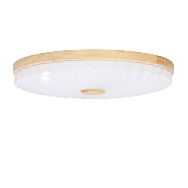 Plafonnier LED | Lemo
