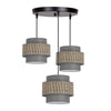 Suspension luminaire | Luccia