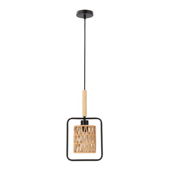 Suspension luminaire | Kalberara