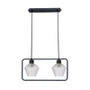 Suspension luminaire | Niko