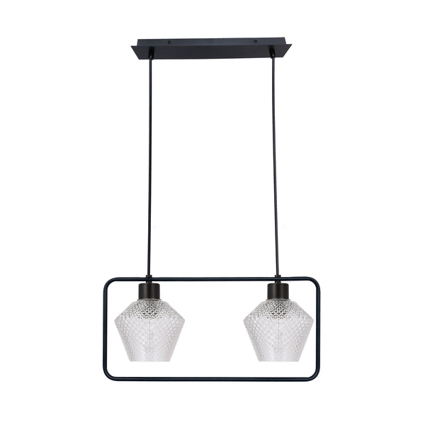 Suspension luminaire | Niko