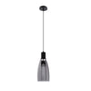 Suspension luminaire | Udin