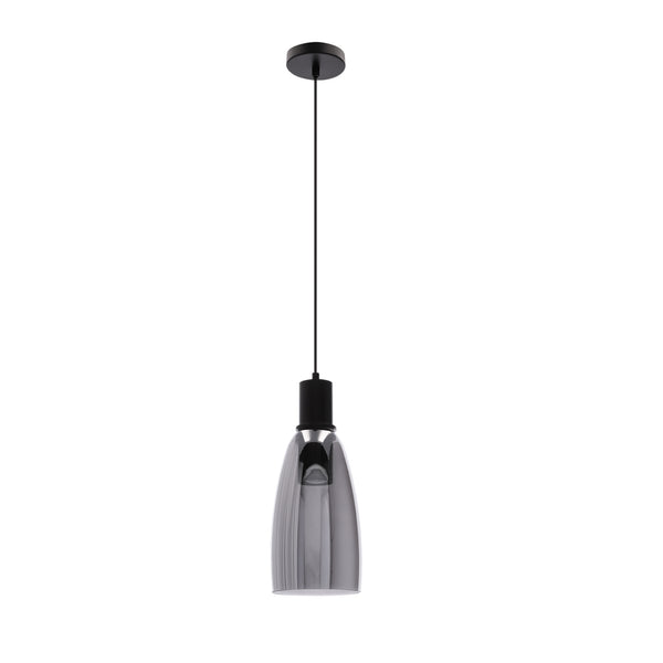 Suspension luminaire | Udin
