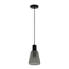 Suspension luminaire | Udin Grise