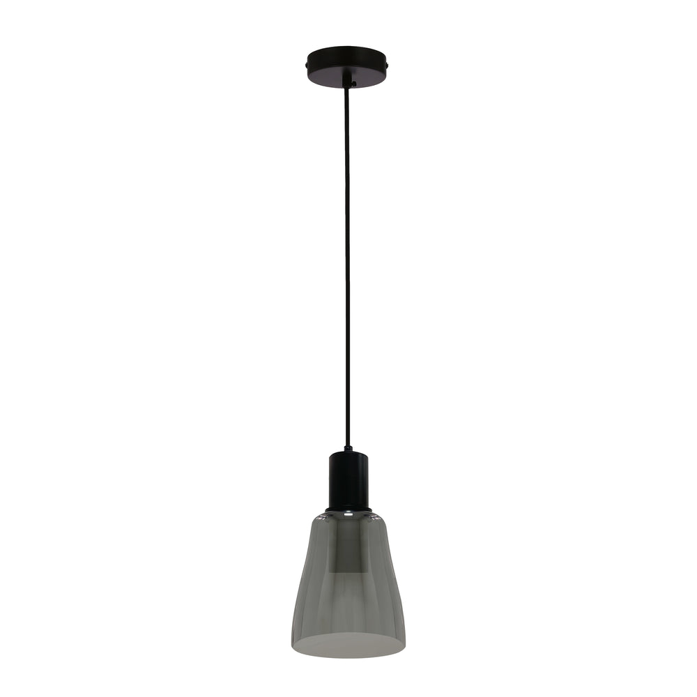 Designix showroom in Lyon