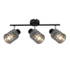 Luminaire plafonnier | Bill L 71 cm