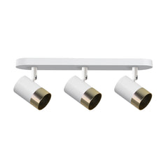 Luminaire plafonnier | Tobi L 44 cm