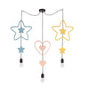 Suspension luminaire | Marneleno