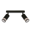 Luminaire plafonnier | Flin