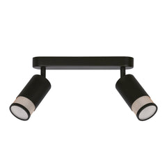Luminaire plafonnier | Flin