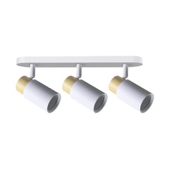Luminaire plafonnier | Claro L 48 cm