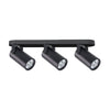 Luminaire plafonnier | Gary Noir