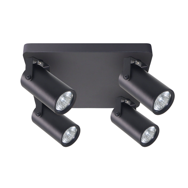 Luminaire plafonnier | Tormen