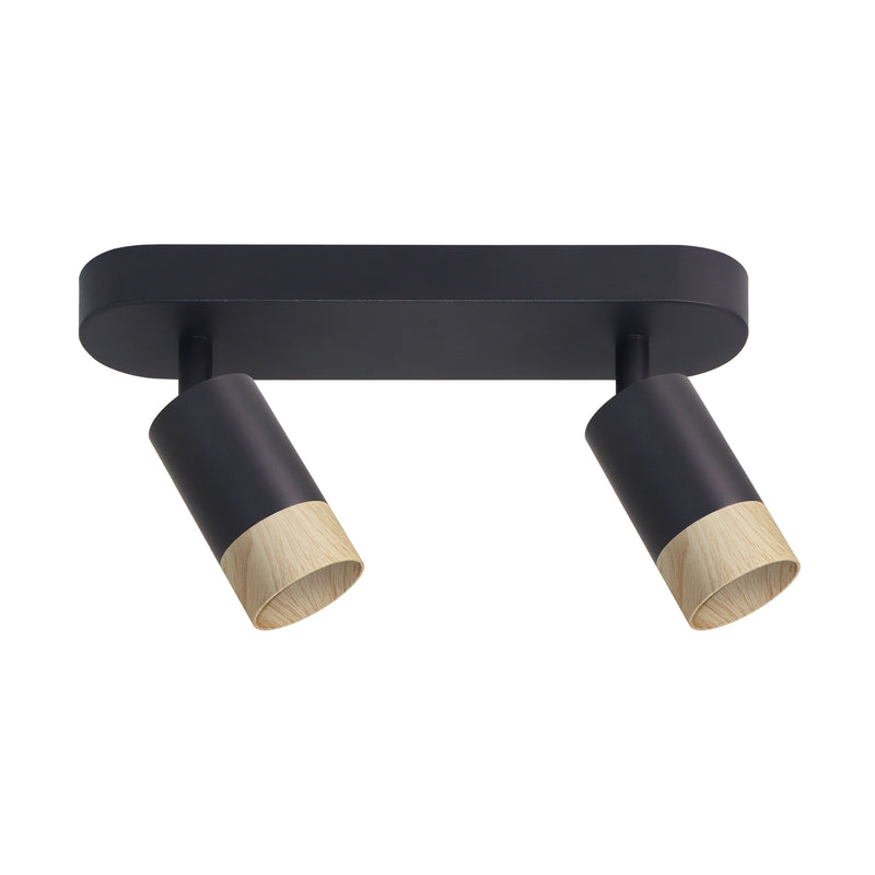 Luminaire plafonnier | Conti