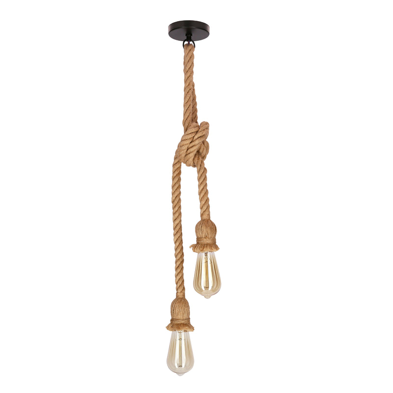 Suspension luminaire | Videa