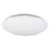 Luminaire plafonnier | Baldo