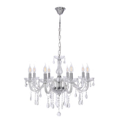 Suspension luminaire | Serberara