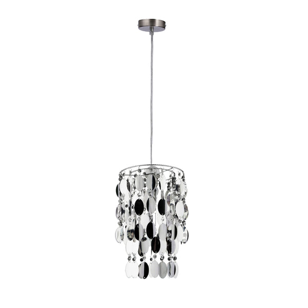 Suspension luminaire | Jocker
