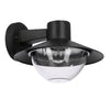 Luminaire extérieur | Cosmos