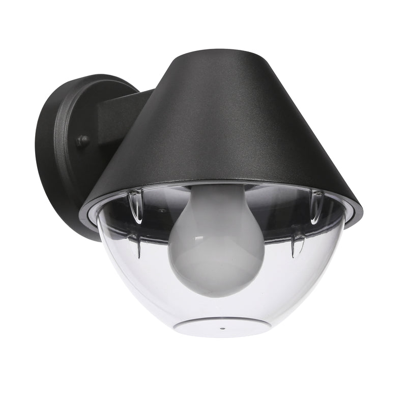 Luminaire extérieur | Hendera