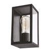 Luminaire extérieur | Hoya