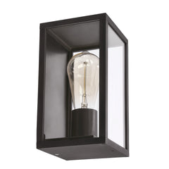 Luminaire extérieur | Hoya