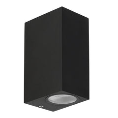 Luminaire extérieur | Nerium